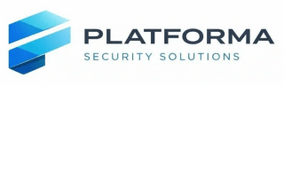 Platforma for security solutions