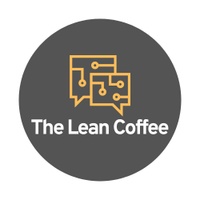 The Lean Coffee