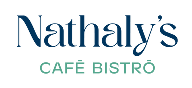 Nathaly's Bistro SV