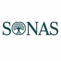 sonasinnovations.com