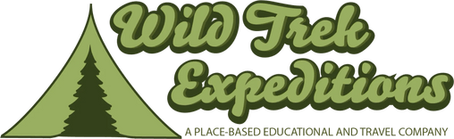 Wild Trek Expeditions