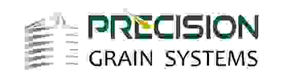 Precision Grain Systems Inc.