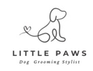 Little Paws Dog Grooming Stylist