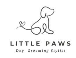 Little Paws Dog Grooming Stylist