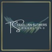 T Suthers Consulting