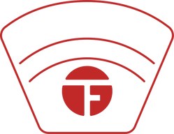 Residential Plumbing Heating