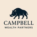 Campbell Wealth Partners