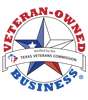 Veteran-Owned Business