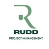 Rudd Project Management