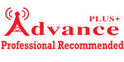 ADVANCEPLUS