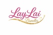 LaylaiBundles