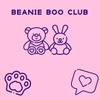 Beanie Boo Club