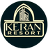 Keran Resort