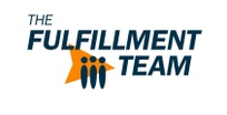 The Fulfillment Team