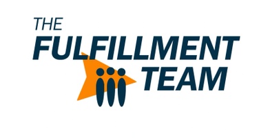 The Fulfillment Team