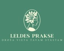 Leldes prakse