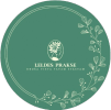 Leldes prakse
