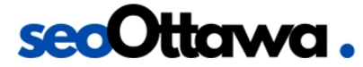 SEO Ottawa