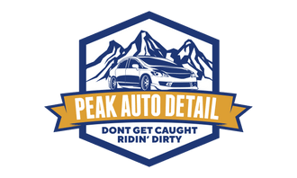 peakautodetail.com