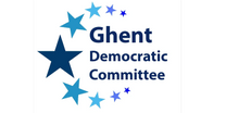 Ghent Democratic Committee