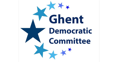 Ghent Democratic Committee
