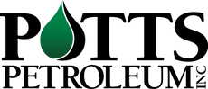 Potts Petroleum