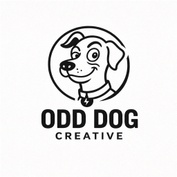 Odd Dog Creative