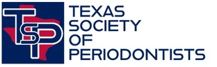 Texas Society of Periodontists