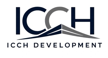 ICCH Development