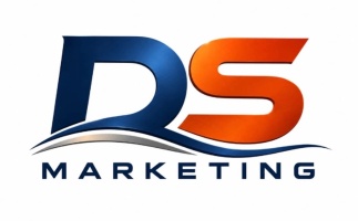 DS Community Guide