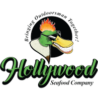 Hollywood Seafood company