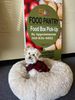 5&2 Food Pantry