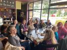 Women's Gathering