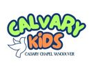 Calvary Kids