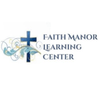 Faith Manor Learning Center