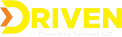 Driven Consulting Service LLC