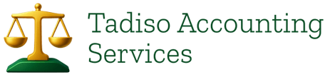 Tadiso Accounting Services