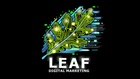 Leaf Digital Marketing