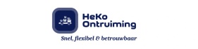 HeKoOntruiming.nl