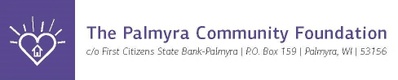 Palmyra Community Foundation