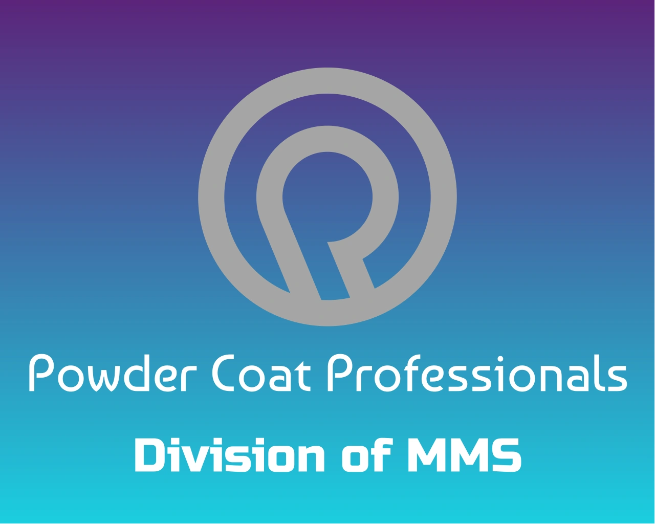 The highest quality Powder Coating Where to find? Cincy, Dayton, SW Ohio 513.472.0003