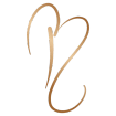 Brown Sugar Bundles