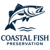  Coastal Fish Preservation