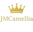 JMCamellia