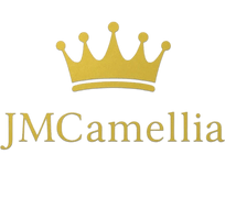 JMCamellia