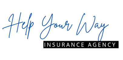 

Help Your Way Insurance Agency 