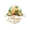 Mayo Thai Massages