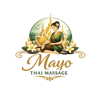 Mayo Thai Massages