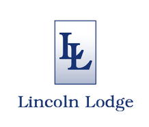 Lincolnlodge