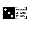 Krisaya Luenganantakul 
(Liew)